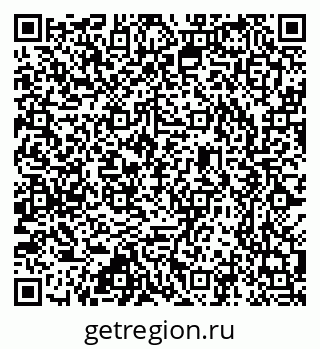 79637311911