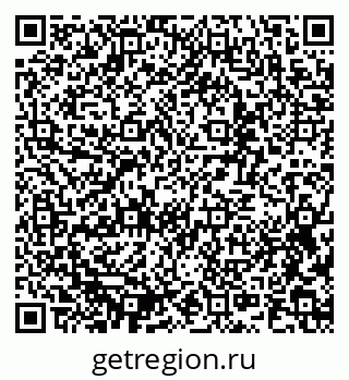 79637311913