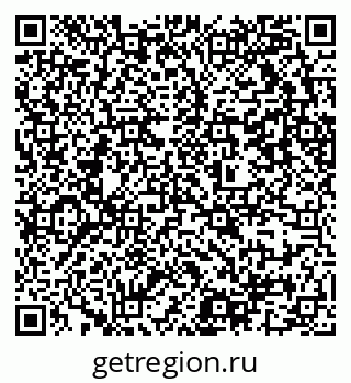 79637311915
