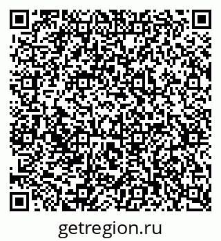 79637311916
