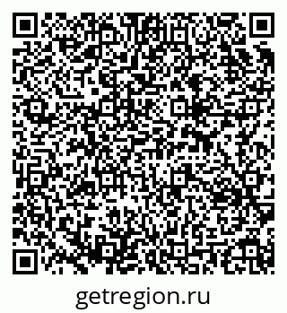 79637311917