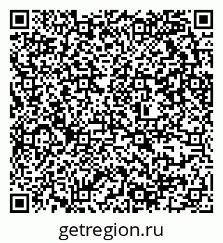 79637311918