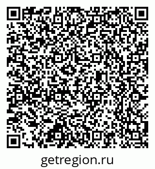 79637311922