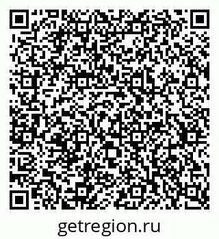 79637311926