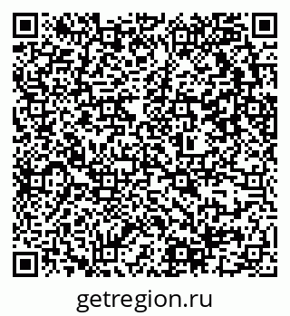 79637311930