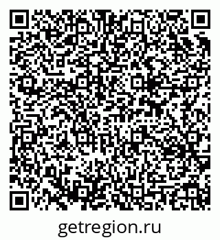 79637311931