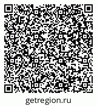 79637311932
