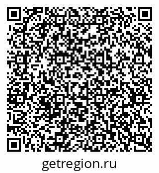 79637311933