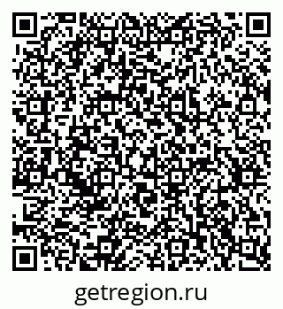 79637311935