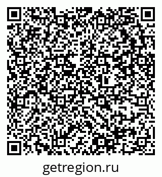 79637311936