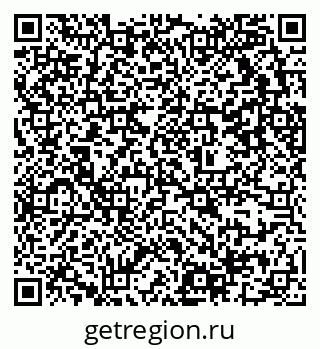 79637311939