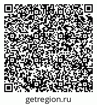 79637311940