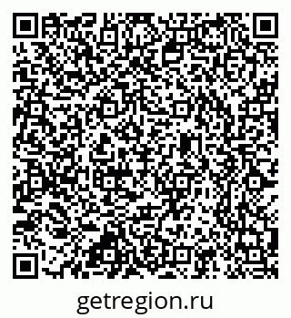 79637311941
