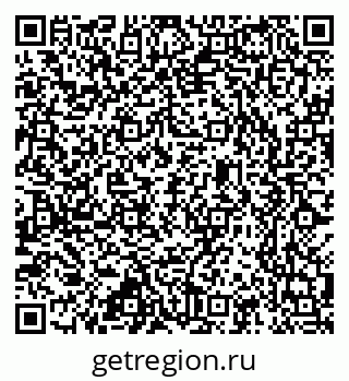 79637311943