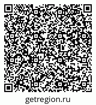 79637311944