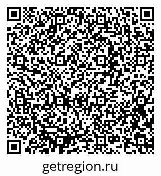 79637311947