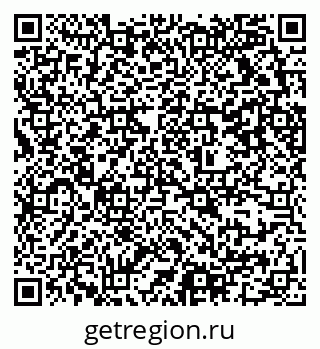 79637311948