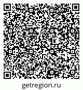 79637311949