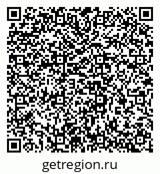 79637311953