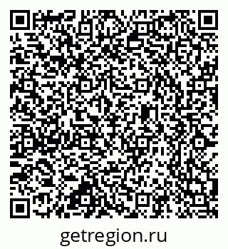 79637311954