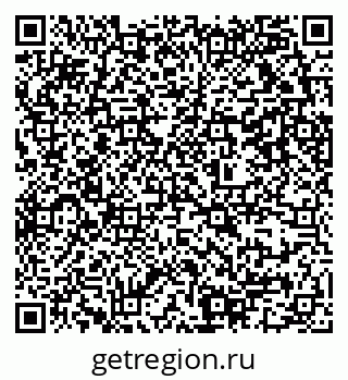 79637311955