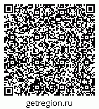 79637311958