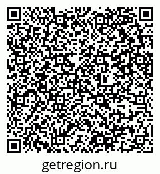 79637311961