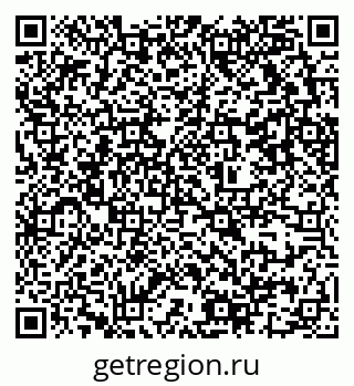 79637311962