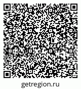 79637311965