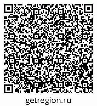 79637311968