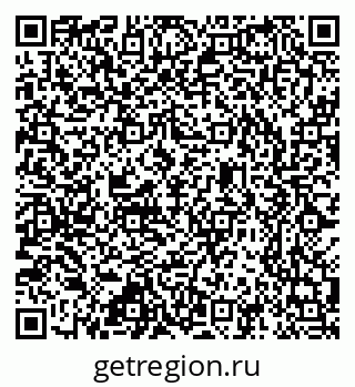 79637311971