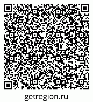 79637311979