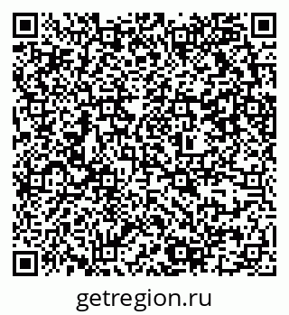 79637311982