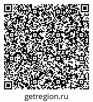 79637311997