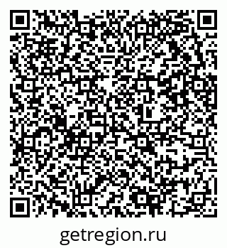 79637312003