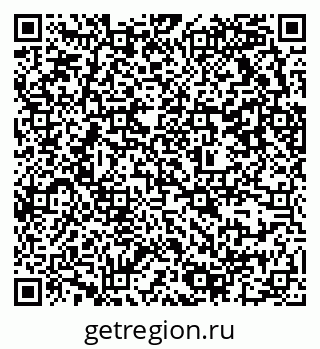 79637312009