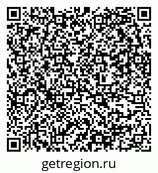 79637312018