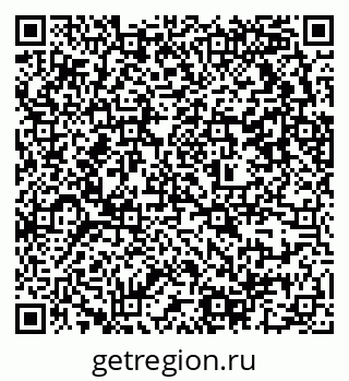 79637312021