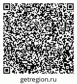 79637312022