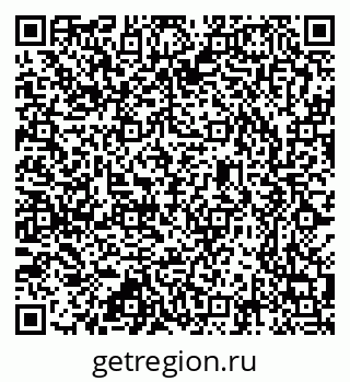 79637312035