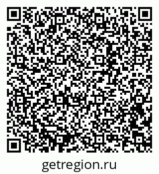 79637312036
