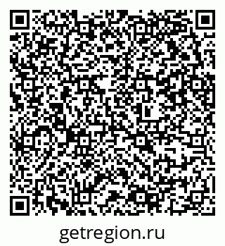 79637312042