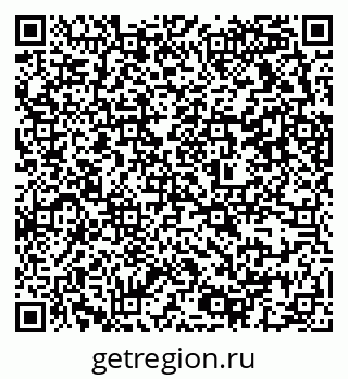 79637312043