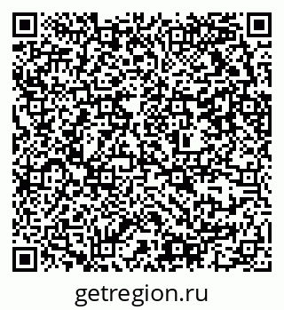 79637312044