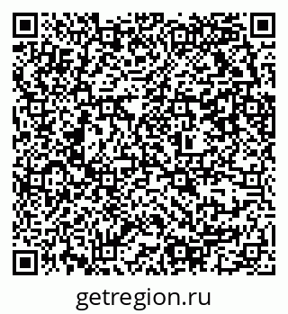 79637312054