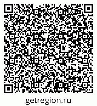 79637312056