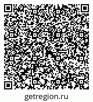 79637312058