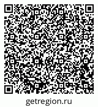 79637312059