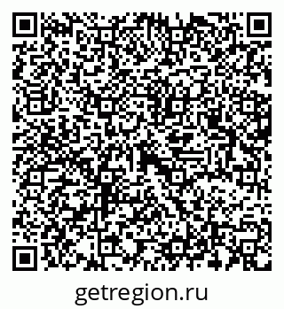 79637312061