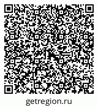 79637312062